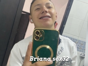 Briana_sex32