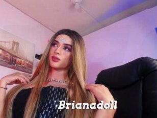 Brianadoll