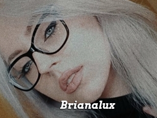Brianalux