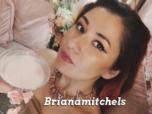 Brianamitchels