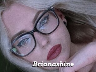 Brianashine