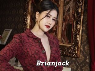 Brianjack