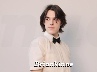 Briankinne