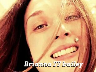 Brianna_77_bailey