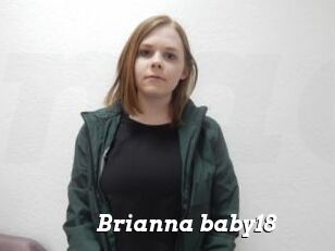Brianna_baby18