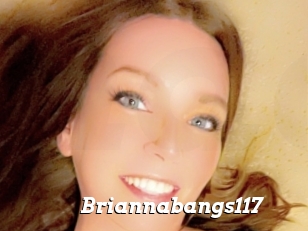 Briannabangs117