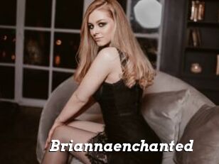 Briannaenchanted