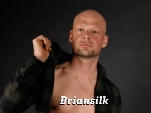 Briansilk