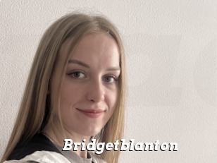 Bridgetblanton