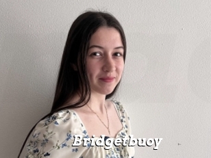 Bridgetbuoy
