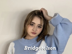 Bridgetelson