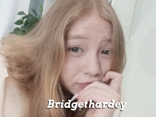 Bridgethardey