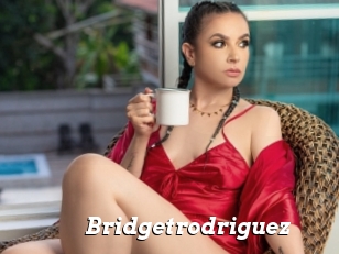 Bridgetrodriguez
