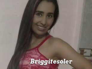 Briggitesoler