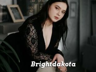 Brightdakota