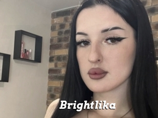 Brightlika