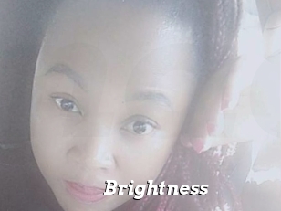 Brightness