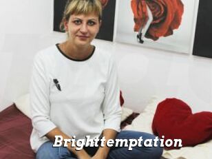 Brighttemptation