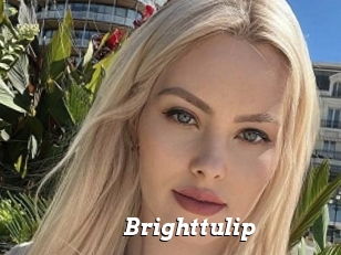 Brighttulip