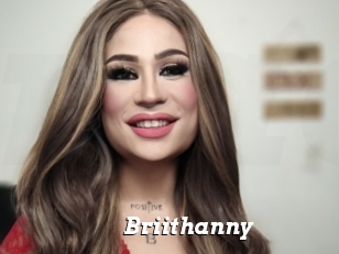 Briithanny