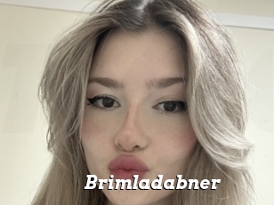 Brimladabner