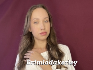 Brimladakerley