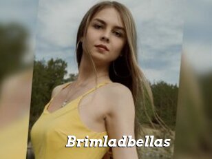 Brimladbellas