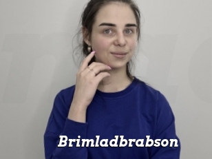 Brimladbrabson