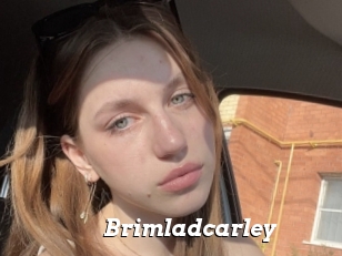 Brimladcarley