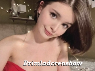 Brimladcrenshaw