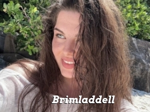 Brimladdell
