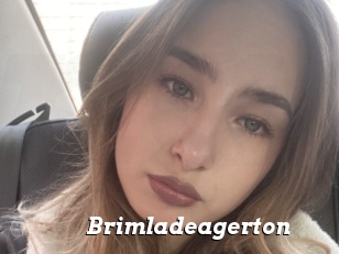 Brimladeagerton
