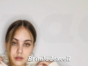 Brimladexcell