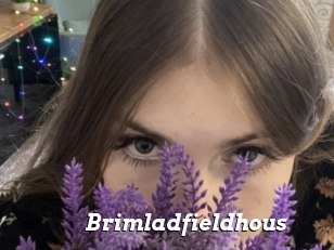 Brimladfieldhous