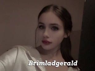 Brimladgerald