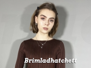 Brimladhatchett