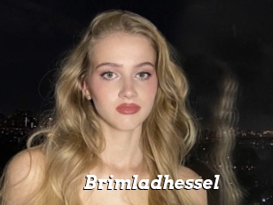 Brimladhessel