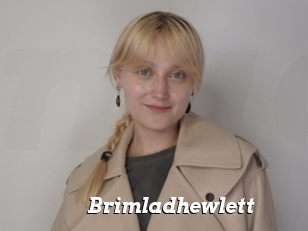 Brimladhewlett