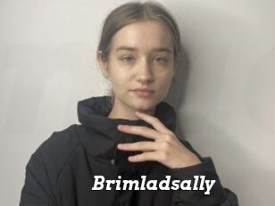 Brimladsally