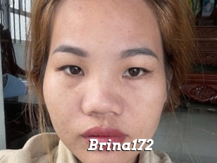 Brina172