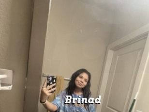 Brinad