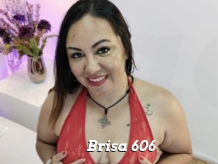 Brisa_606