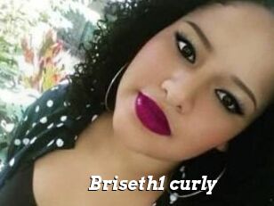 Briseth1_curly