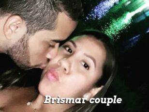 Brismar_couple