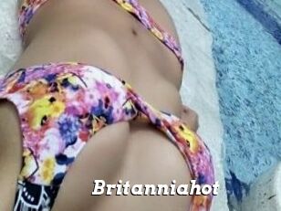 Britanniahot