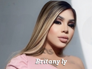 Britany_ly