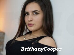 BrithanyCooper