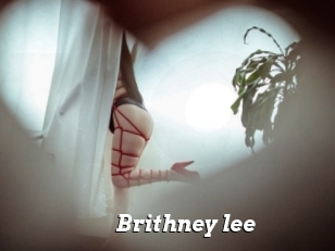 Brithney_lee
