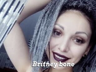 Britney_bone