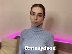 Britneydean
